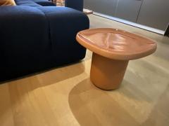  Moooi Obon side tables by Moooi - 4112646