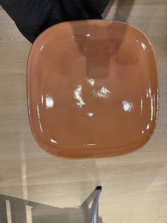  Moooi Obon side tables by Moooi - 4112652