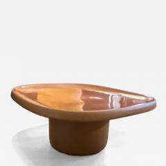  Moooi Obon side tables by Moooi - 4112658