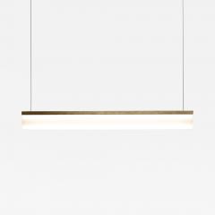  Morghen Studio Light Pendant Calypso - 770686