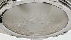  Muller Fres Luneville French Art Deco Pendant Chandelier Signed by Muller Freres Luneville - 3941637