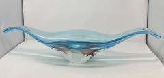  Murano Glass Murano Glass Centerpiece - 2586996