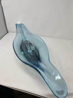  Murano Glass Murano Glass Centerpiece - 2586997