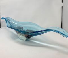  Murano Glass Murano Glass Centerpiece - 2586999