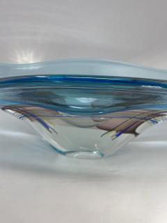  Murano Glass Murano Glass Centerpiece - 2587001