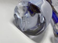  Murano Murano Glass Birds - 2587228