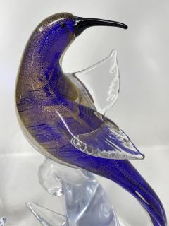  Murano Murano Glass Birds - 2587229