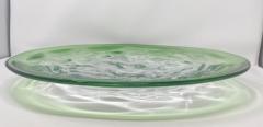  Murano Murano Glass Centerpiece - 2575338