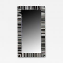  Murano Murano Glass Mirror - 4504043