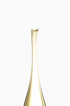  Murano Vase Produced by Murano - 2123155