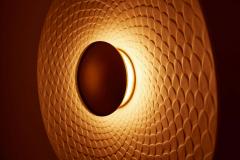  Mydriaz CHISAII RYU WALL LAMP BY MYDRIAZ - 2048133