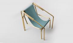  Mydriaz DORIQUE ARMCHAIR BY MYDRIAZ - 2396721