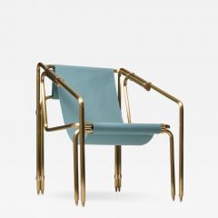  Mydriaz DORIQUE ARMCHAIR BY MYDRIAZ - 2398221