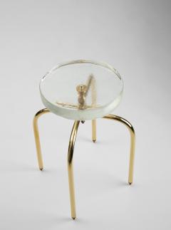  Mydriaz DORIQUE STOOL - 1946738