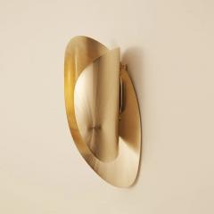  Mydriaz DUNE WALL SCONCE - 3003848