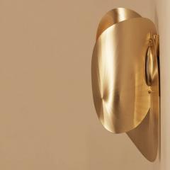  Mydriaz DUNE WALL SCONCE - 3003855