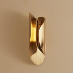  Mydriaz DUNE WALL SCONCE - 3003882