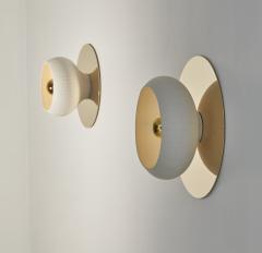  Mydriaz OURSIN WALL SCONCE - 3003963