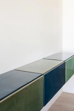  NESSTOR ROTSEN LINEA CONSOLE - 3030056