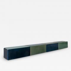  NESSTOR ROTSEN LINEA CONSOLE - 3033976