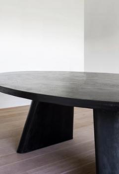  NESTOR ROTSEN FRANKLIN SPRIDA DINING TABLE - 3004008