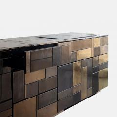  NESTOR ROTSEN GRID SIDEBOARD - 3030089