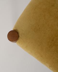  NIELS O MOLLER Niels Otto M ller pair of Model 84 1976 - 4391322