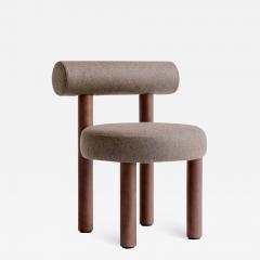  NOOM GROPIUS CHAIR CS2 BY NOOM - 2398204