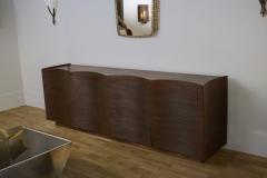  NOUE ARCADE SIDEBOARD - 4819404