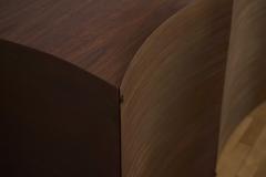  NOUE ARCADE SIDEBOARD - 4819405