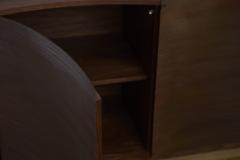  NOUE ARCADE SIDEBOARD - 4819406
