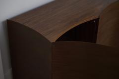  NOUE ARCADE SIDEBOARD - 4819408