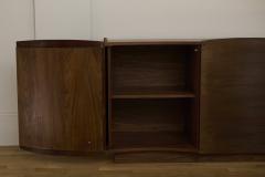  NOUE ARCADE SIDEBOARD - 4819409