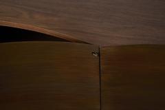 NOUE ARCADE SIDEBOARD - 4819410
