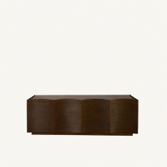  NOUE ARCADE SIDEBOARD - 4819450