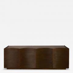  NOUE ARCADE SIDEBOARD - 4819462