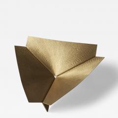  NOUE Cocotte bowl by Noue - 3684973