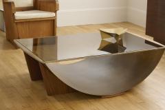  NOUE FLIP COFFEE TABLE - 4819376