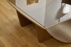  NOUE FLIP COFFEE TABLE - 4819377