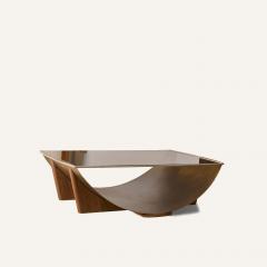  NOUE FLIP COFFEE TABLE - 4819392