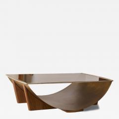  NOUE FLIP COFFEE TABLE - 4819393