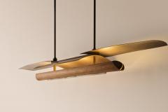  NOUE PAL OLE PENDANT LIGHT - 4819350