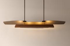  NOUE PAL OLE PENDANT LIGHT - 4819351