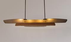  NOUE PAL OLE PENDANT LIGHT - 4819352