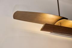 NOUE PAL OLE PENDANT LIGHT - 4819356