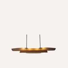 NOUE PAL OLE PENDANT LIGHT - 4819390