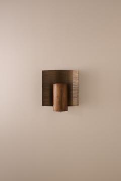  NOUE PARABOLE SCONCE - 4819382