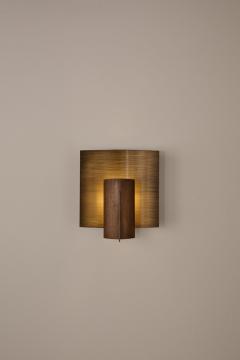  NOUE PARABOLE SCONCE - 4819383