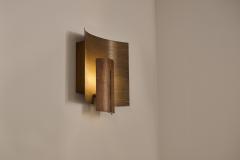  NOUE PARABOLE SCONCE - 4819384
