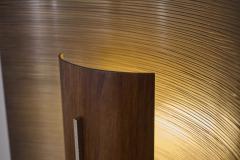  NOUE PARABOLE SCONCE - 4819385